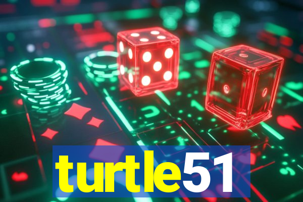 turtle51