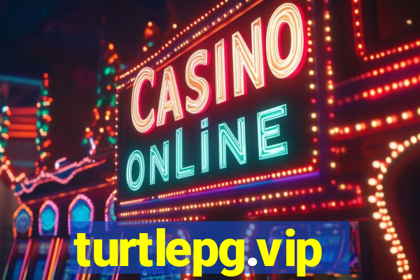 turtlepg.vip