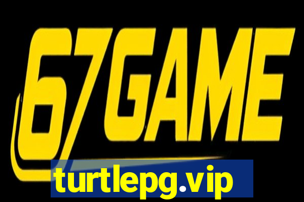 turtlepg.vip