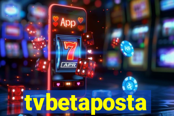 tvbetaposta