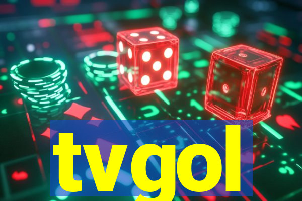 tvgol