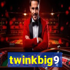 twinkbig9