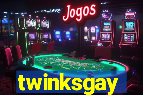 twinksgay