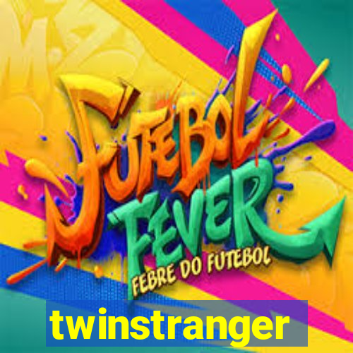 twinstranger