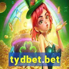 tydbet.bet