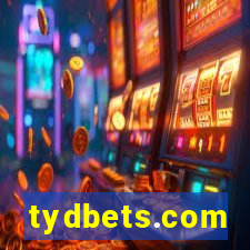 tydbets.com