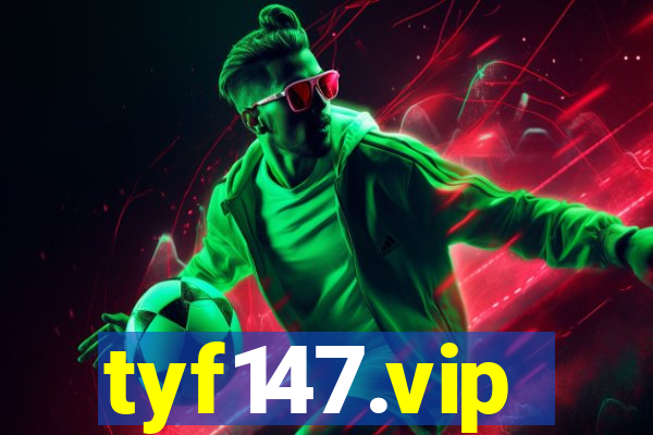 tyf147.vip