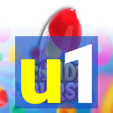 u1-global.com