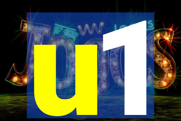 u1-global.com