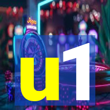 u1-global.com