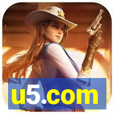 u5.com