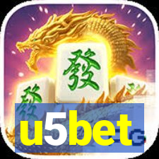 u5bet