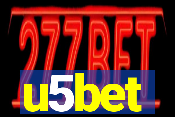 u5bet