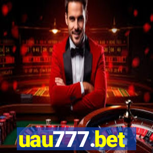 uau777.bet