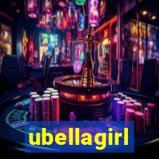 ubellagirl