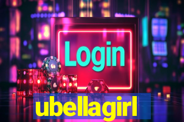 ubellagirl