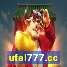 ufal777.cc