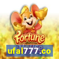 ufal777.co