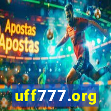 uff777.org