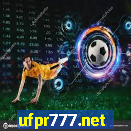 ufpr777.net