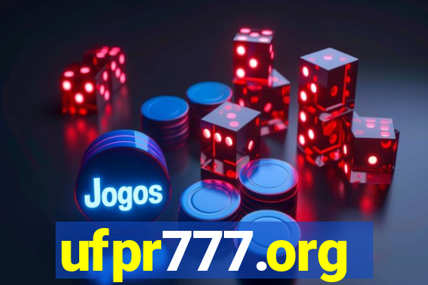 ufpr777.org