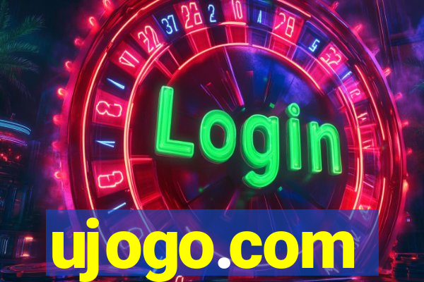 ujogo.com