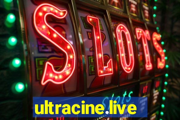 ultracine.live