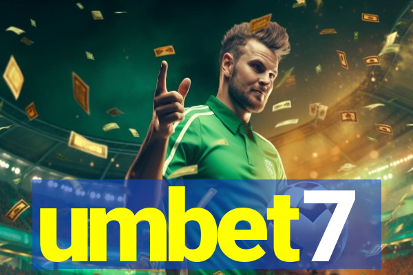 umbet7