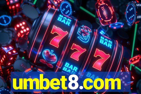 umbet8.com