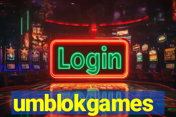 umblokgames