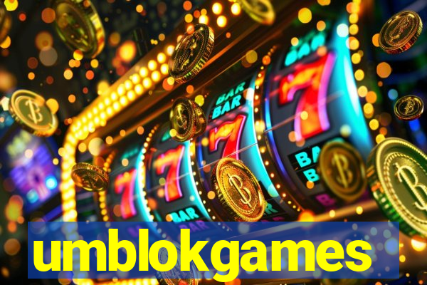 umblokgames