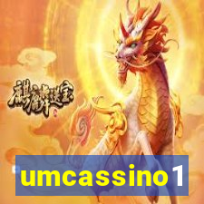 umcassino1