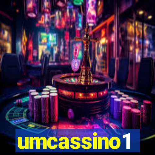 umcassino1