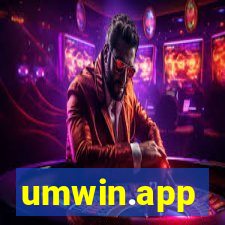 umwin.app