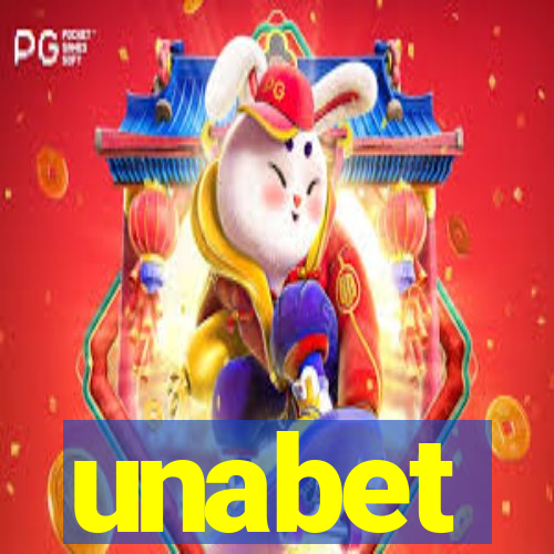 unabet