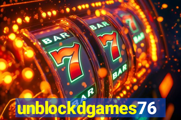 unblockdgames76