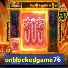 unblockedgame76.com