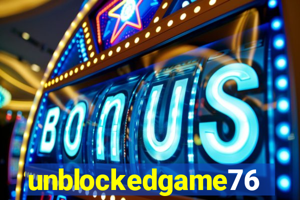 unblockedgame76.com