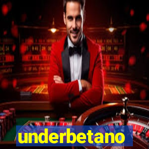 underbetano