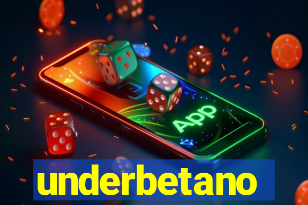 underbetano