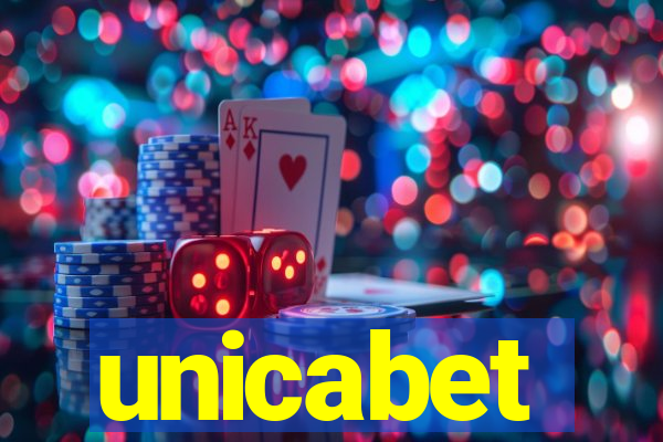 unicabet