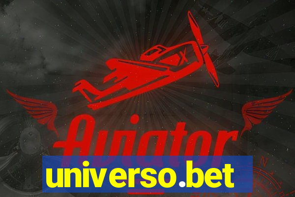 universo.bet