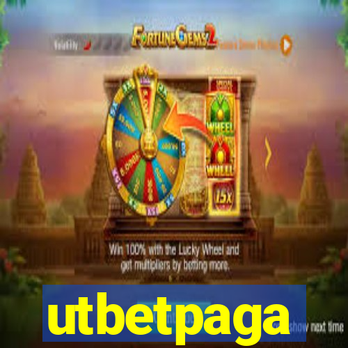 utbetpaga