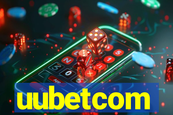 uubetcom