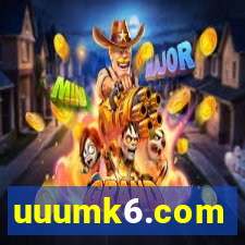 uuumk6.com