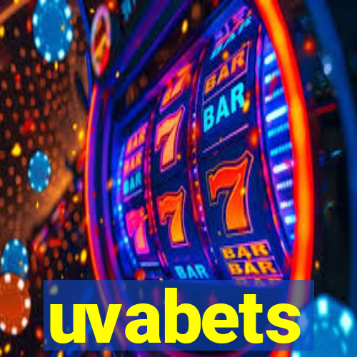 uvabets