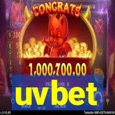 uvbet