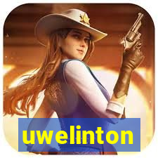 uwelinton