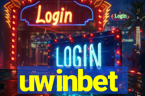 uwinbet