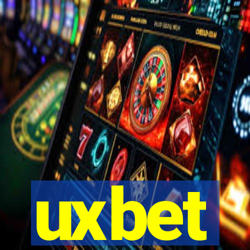 uxbet